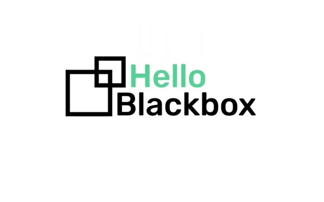 Blackbox