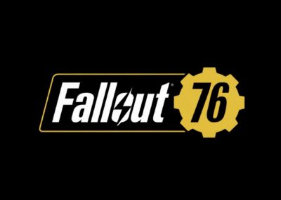 Fallout 76