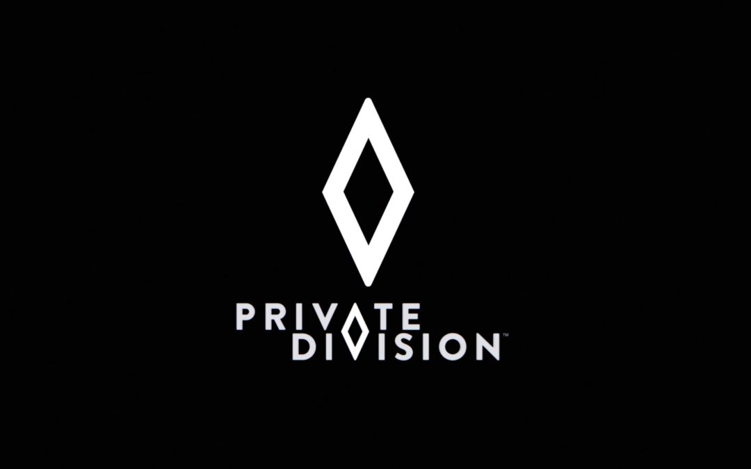 Take 2 | Private Division