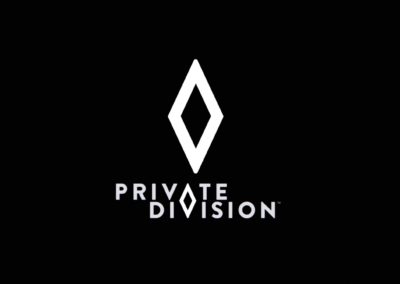 Take 2 | Private Division